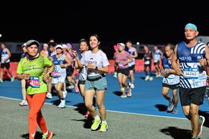 BIB: 
                            <button type="button" onclick="openModal(23335826)" class="btn btn-primary btn-sm float-right btn-popup" data-toggle="modal" data-target=".modal-high-quality">
                        <i class="fas fa-shopping-cart"></i> Add to Cart
                    </button>
                                            <button type="button" onclick="isThisMe(23335826, true)" class="btn btn-success btn-sm float-right btn-popup btn-isme hidden" data-toggle="tooltip" data-placement="bottom" title="นี่คือรูปของคุณใช่ไหม คลิกที่นี่เพื่อเอาเข้าอัลบั้ม">
                        <i class="fas fa-plus"></i> Add to album
                    </button>
                    <button type="button" onclick="isThisMe(23335826, false)" class="btn btn-warning btn-sm float-right btn-popup btn-isnotme hidden">
                        <i class="fas fa-ban"></i> Remove from album
                    </button>